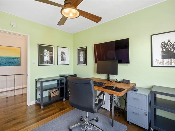 6401 Corsini Place, Rancho Palos Verdes CA 90275