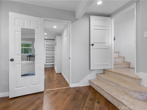 6401 Corsini Place, Rancho Palos Verdes CA 90275