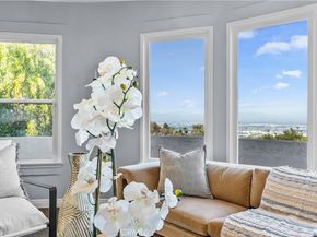 6401 Corsini Place, Rancho Palos Verdes CA 90275