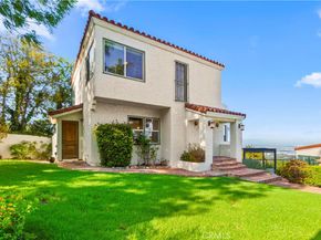 6401 Corsini Place, Rancho Palos Verdes CA 90275