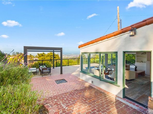 6401 Corsini Place, Rancho Palos Verdes CA 90275