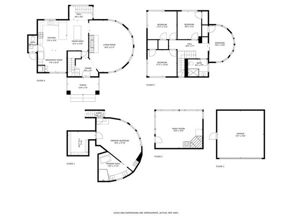 6401 Corsini Place, Rancho Palos Verdes CA 90275