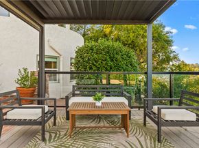 6401 Corsini Place, Rancho Palos Verdes CA 90275