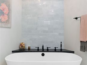 6401 Corsini Place, Rancho Palos Verdes CA 90275
