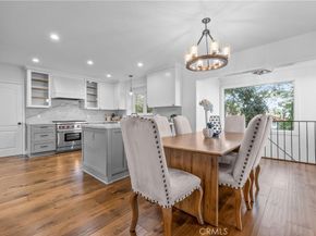 6401 Corsini Place, Rancho Palos Verdes CA 90275
