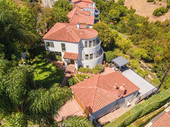 6401 Corsini Place, Rancho Palos Verdes CA 90275