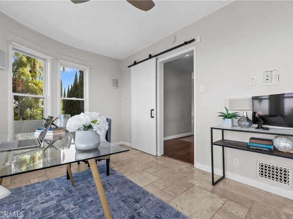 6401 Corsini Place, Rancho Palos Verdes CA 90275