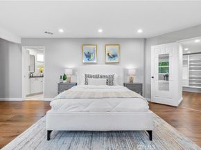 6401 Corsini Place, Rancho Palos Verdes CA 90275
