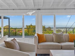 6401 Corsini Place, Rancho Palos Verdes CA 90275