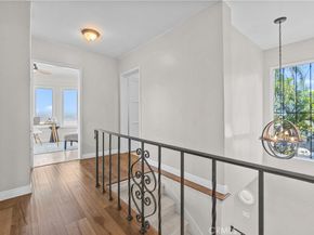 6401 Corsini Place, Rancho Palos Verdes CA 90275