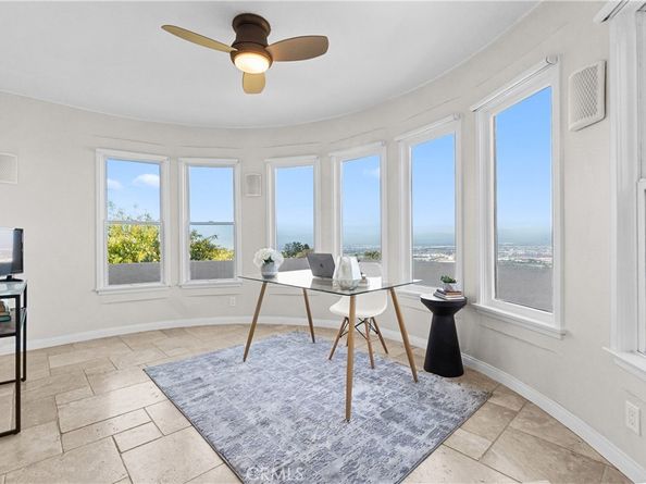6401 Corsini Place, Rancho Palos Verdes CA 90275