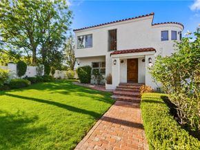 6401 Corsini Place, Rancho Palos Verdes CA 90275