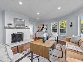 6401 Corsini Place, Rancho Palos Verdes CA 90275