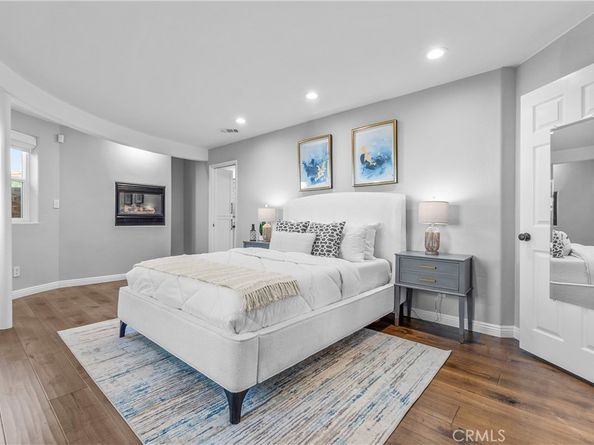 6401 Corsini Place, Rancho Palos Verdes CA 90275
