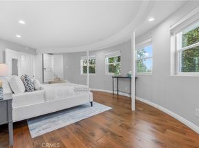 6401 Corsini Place, Rancho Palos Verdes CA 90275