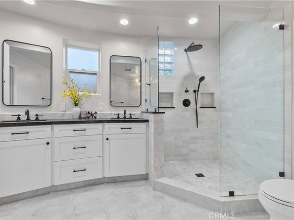 6401 Corsini Place, Rancho Palos Verdes CA 90275