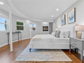 6401 Corsini Place, Rancho Palos Verdes CA 90275