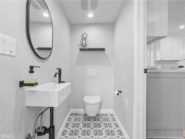 6401 Corsini Place, Rancho Palos Verdes CA 90275