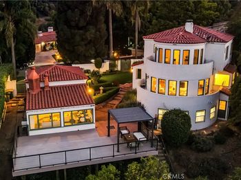 6401 Corsini Place