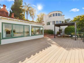 6401 Corsini Place, Rancho Palos Verdes CA 90275