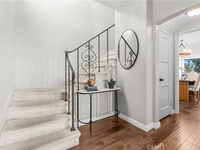 6401 Corsini Place, Rancho Palos Verdes CA 90275