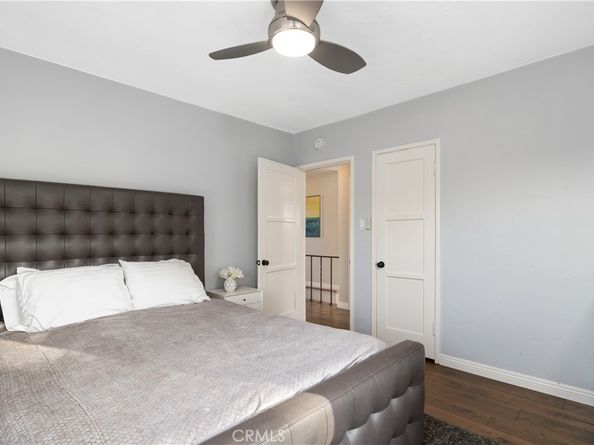 6401 Corsini Place, Rancho Palos Verdes CA 90275