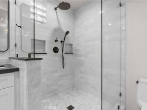 6401 Corsini Place, Rancho Palos Verdes CA 90275