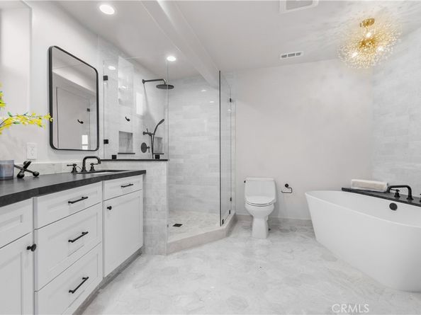 6401 Corsini Place, Rancho Palos Verdes CA 90275