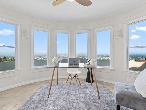 6401 Corsini Place, Rancho Palos Verdes CA 90275