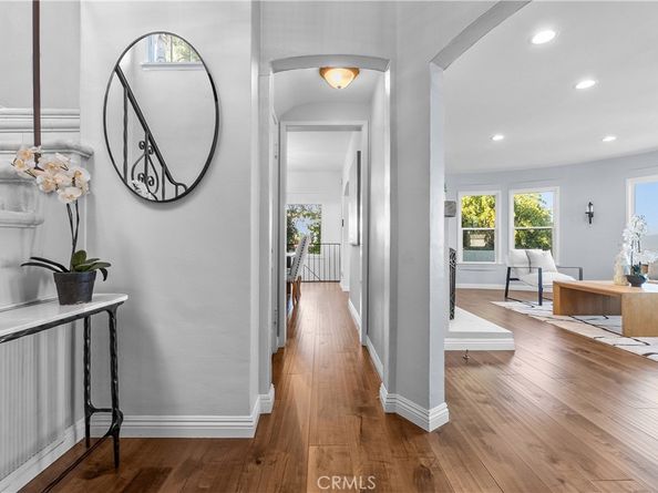 6401 Corsini Place, Rancho Palos Verdes CA 90275