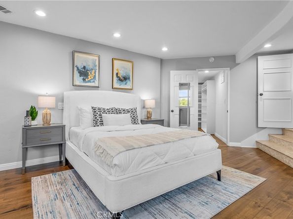 6401 Corsini Place, Rancho Palos Verdes CA 90275