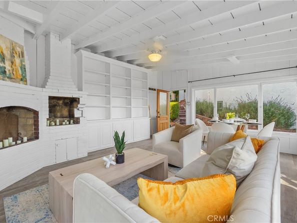 6401 Corsini Place, Rancho Palos Verdes CA 90275