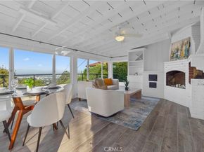 6401 Corsini Place, Rancho Palos Verdes CA 90275