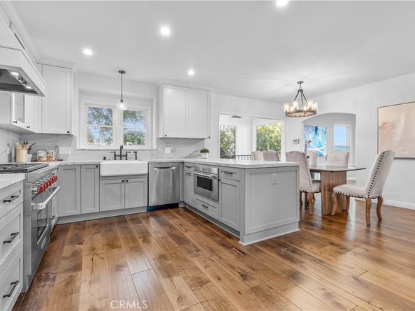 6401 Corsini Place, Rancho Palos Verdes CA 90275