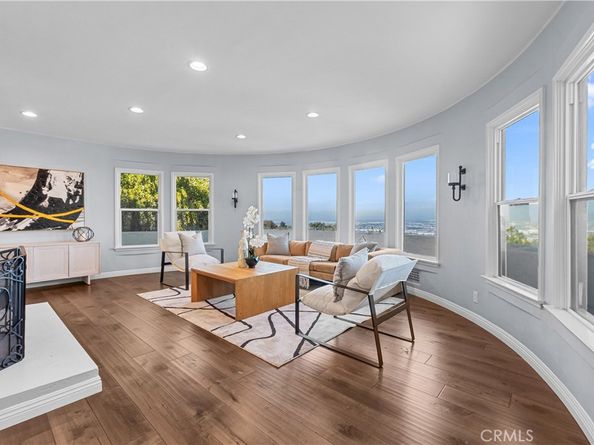 6401 Corsini Place, Rancho Palos Verdes CA 90275