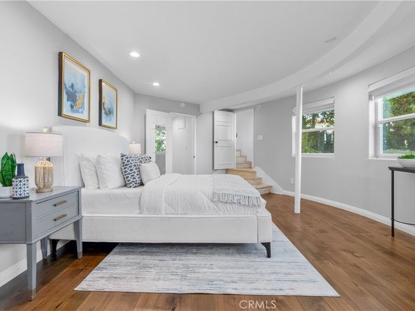 6401 Corsini Place, Rancho Palos Verdes CA 90275