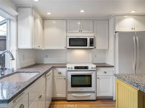 2279 Stonewood Court, San Pedro CA 90732