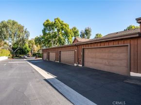 2279 Stonewood Court, San Pedro CA 90732