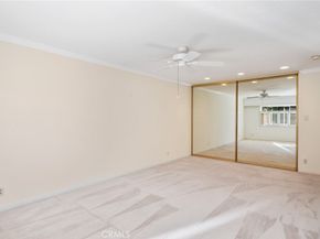 2279 Stonewood Court, San Pedro CA 90732