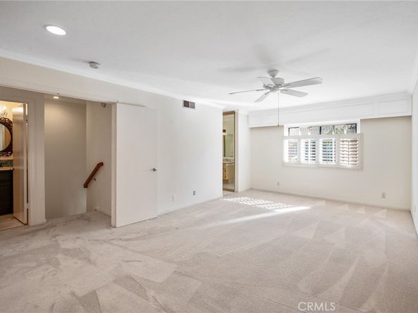 2279 Stonewood Court, San Pedro CA 90732