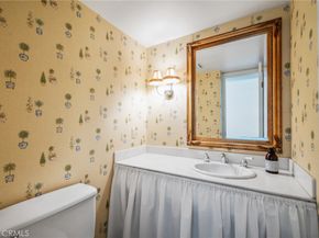 2279 Stonewood Court, San Pedro CA 90732