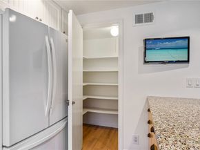 2279 Stonewood Court, San Pedro CA 90732