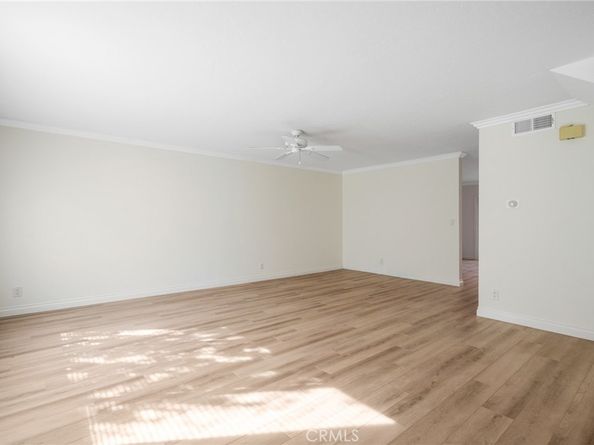 2279 Stonewood Court, San Pedro CA 90732