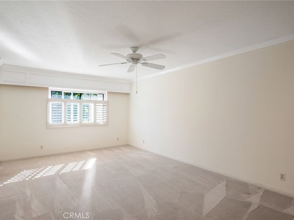 2279 Stonewood Court, San Pedro CA 90732