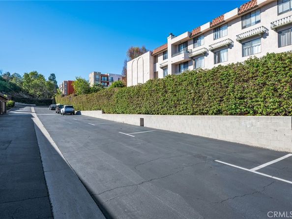 2279 Stonewood Court, San Pedro CA 90732