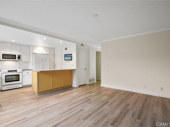 2279 Stonewood Court, San Pedro CA 90732