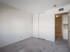 2279 Stonewood Court, San Pedro CA 90732