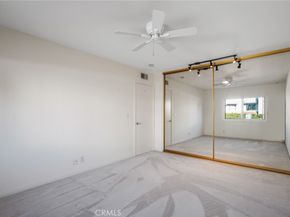 2279 Stonewood Court, San Pedro CA 90732