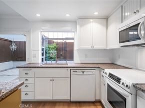 2279 Stonewood Court, San Pedro CA 90732