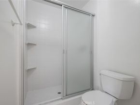 2279 Stonewood Court, San Pedro CA 90732